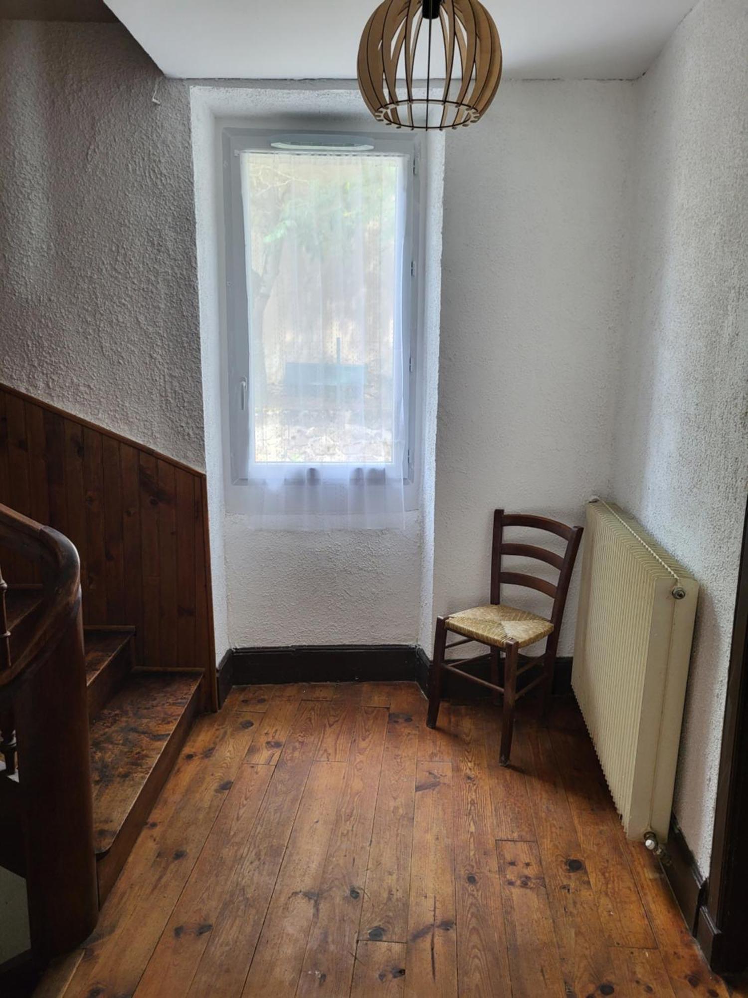 Reposant Et Depaysant Holiday home